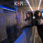 Comparativa de hosting en Perú: local vs internacional ¿cuál elegir? - KOM Agencia Digital