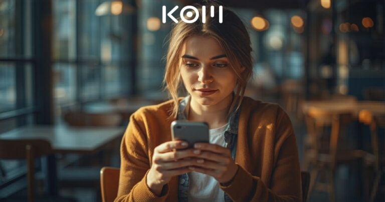 Cómo escribir fichas de producto que venden: copywriting para e-commerce en Perú - KOM Agencia Digital Lima Peru