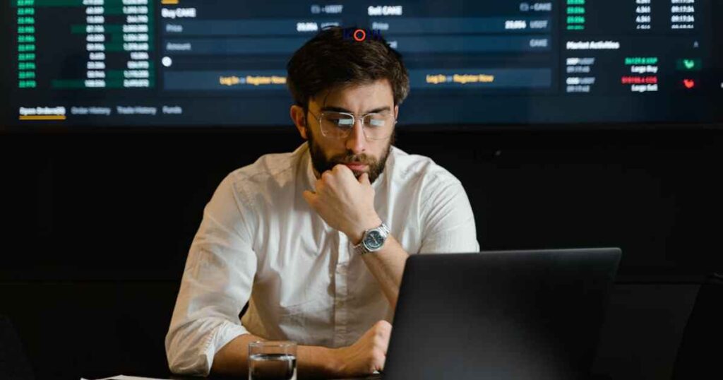 Copywriting para landing pages: la guía definitiva en español