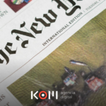 Contadora peruana calculando el costo del Libro de Reclamaciones físico versus virtual a 3 años