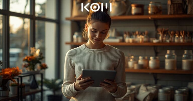 Cómo crear popups de oferta en tu tienda WooCommerce con Elementor - KOM Agencia Digital Lima Peru