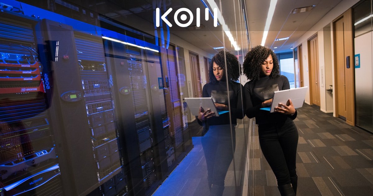 ¿Cuánto cuesta una página web en Perú? Precios actualizados 2026 - KOM Agencia Digital