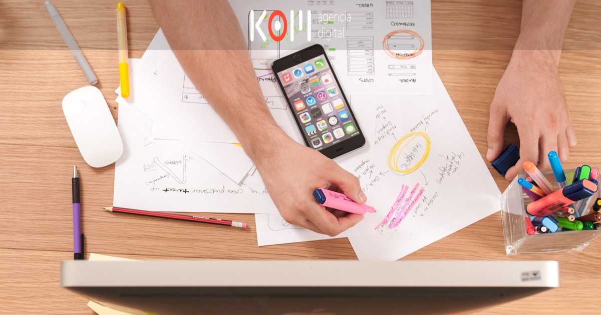 ¿Cuánto cuesta contratar SEO en Perú? Precios y planes reales 2026 - KOM Agencia Digital