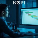 Tiempo de rediseño web WordPress en Lima - KOM Agencia Digital