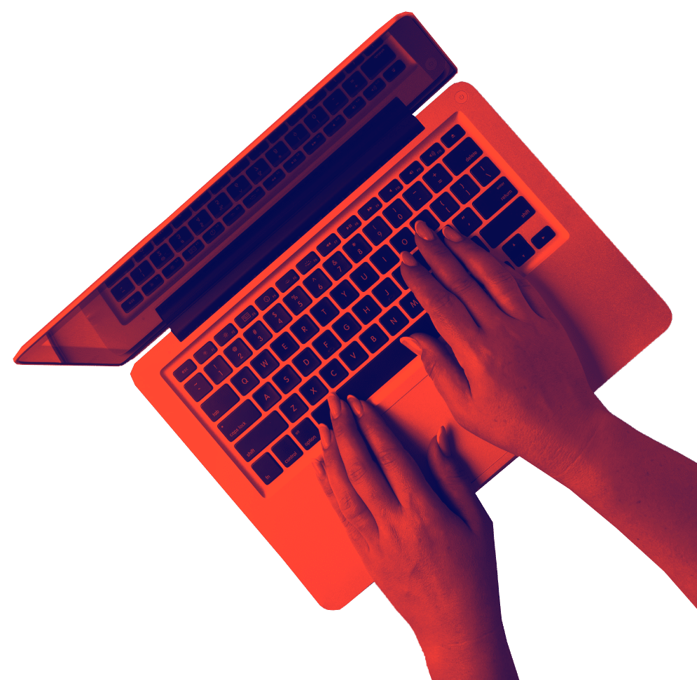 desarrollo web