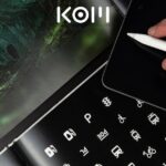 Diseño web para empresas en Lima: todo lo que necesitas para empezar - KOM Agencia Digital