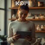 E-commerce para consultorios y servicios de salud en Lima: guía legal y técnica - KOM Agencia Digital Lima Peru