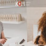 Ecommerce en Perú 2026: cifras, tendencias y oportunidades para tu negocio - KOM Agencia Digital