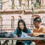 Ejemplos de landing pages exitosas en Perú y Latinoamérica