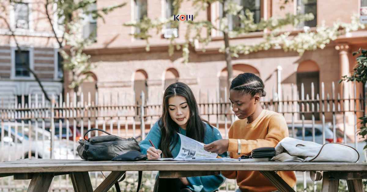 Ejemplos de landing pages exitosas en Perú y Latinoamérica