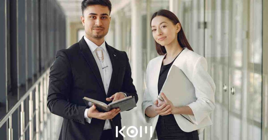 Elementor comparado en velocidad benchmark propio sin optimizar optimizado y tema ligero