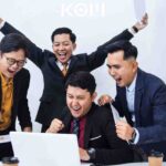 Elementor gratis vs Pro — Elementor en Perú | KOM Agencia Digital