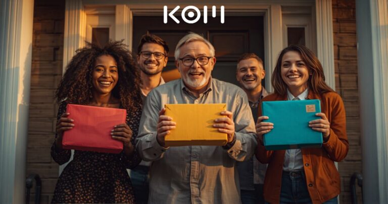 Elementor vs Divi para tiendas WooCommerce: comparativa completa para Lima - KOM Agencia Digital Lima Peru