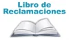 libro-de-reclamaciones-virtual-lima-peru