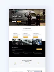 portada portafolio mazavig kom agencia digital peru   Diseño de páginas web para empresas en Lima   Perú