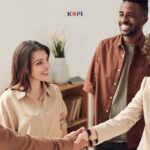 Elementos esenciales de una landing page que convierte