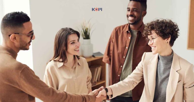 Elementos esenciales de una landing page que convierte