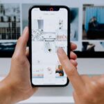 Email marketing y Landing Page: cómo aumentar tus suscriptores