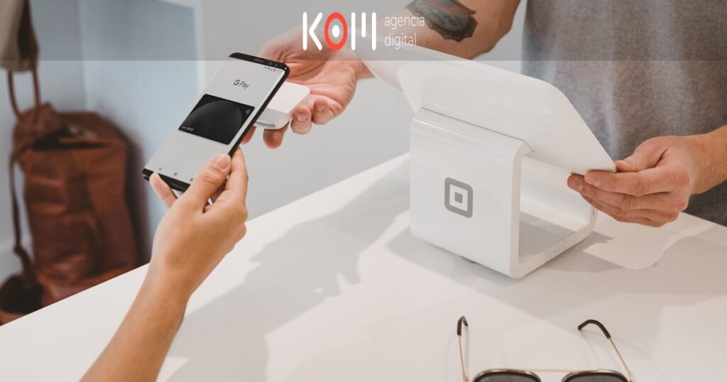 ¿Cómo configurar envíos en WooCommerce para Perú: Olva Courier, Shalom y más? - KOM Agencia Digital