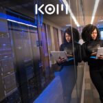 10 errores comunes en páginas web de empresas peruanas (y cómo corregirlos) - KOM Agencia Digital