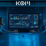 Estrategias de rediseño para mejorar retención de clientes en Lima - KOM Agencia Digital