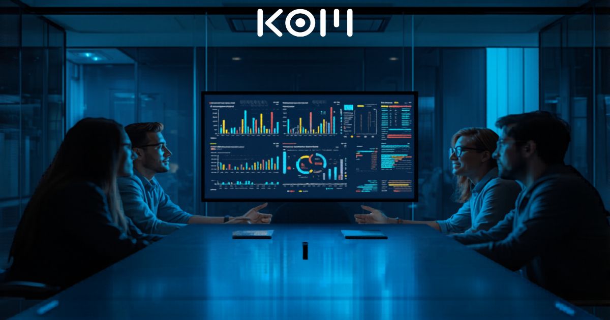 Estrategias de rediseño para mejorar retención de clientes en Lima - KOM Agencia Digital