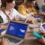 Facebook Ads y Landing Page: guía completa para anunciantes