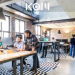 ¿Freelance o agencia? Cómo elegir quién diseñe tu página web en Lima - KOM Agencia Digital