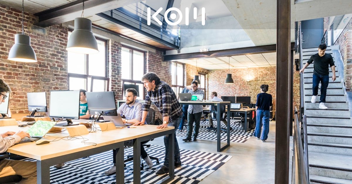 ¿Freelance o agencia? Cómo elegir quién diseñe tu página web en Lima - KOM Agencia Digital