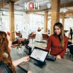 GEO para empresas B2B y SaaS: estrategias para captar leads desde IA generativa - KOM Agencia Digital