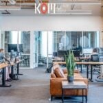 GEO para clínicas y doctores: posiciona tu consultorio en ChatGPT y Google AI - KOM Agencia Digital