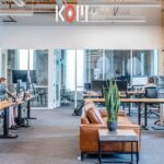 GEO para hoteles y turismo en Perú: aparece en las recomendaciones de la IA - KOM Agencia Digital