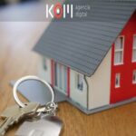 GEO para restaurantes y negocios locales en Lima: visibilidad en IA y Google Maps - KOM Agencia Digital