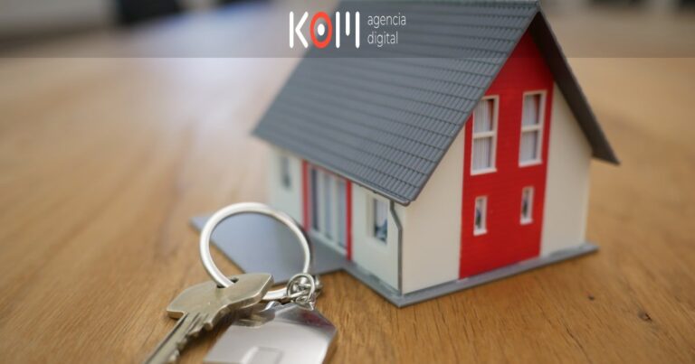 GEO para restaurantes y negocios locales en Lima: visibilidad en IA y Google Maps - KOM Agencia Digital