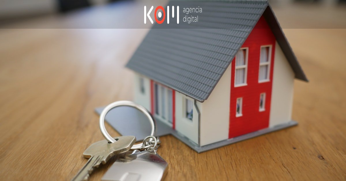 GEO para restaurantes y negocios locales en Lima: visibilidad en IA y Google Maps - KOM Agencia Digital