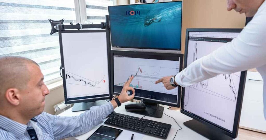 google search console landing page | KOM Agencia Digital PAGINAS WEB EN LIMA Google Search Console para tu landing page: indexación y monitoreo