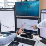 Google Search Console para tu landing page: indexación y monitoreo