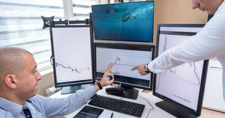 Google Search Console para tu landing page: indexación y monitoreo