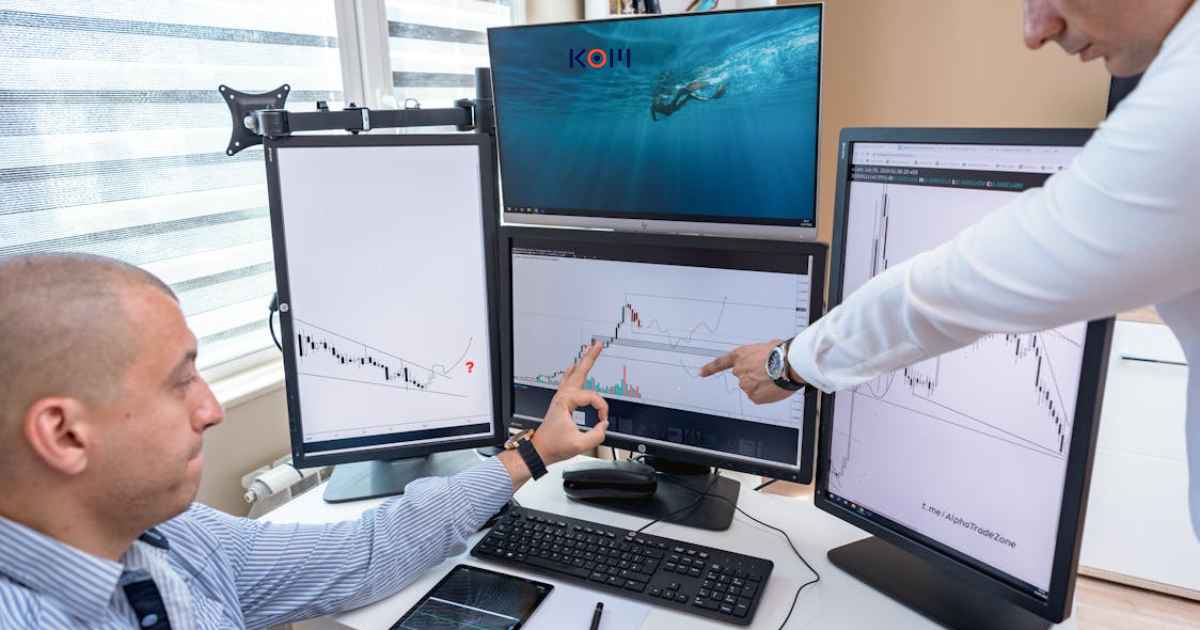 Google Search Console para tu landing page: indexación y monitoreo