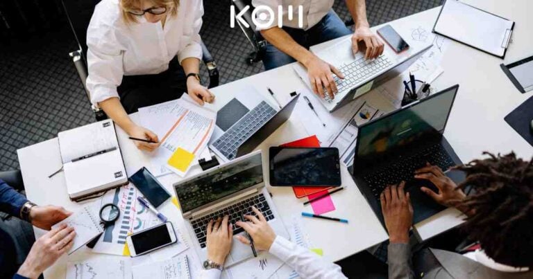 seguridad WordPress — WordPress en Perú | KOM Agencia Digital