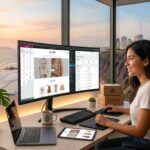 Guía definitiva para lanzar tu primera tienda virtual en Lima con WooCommerce y Elementor