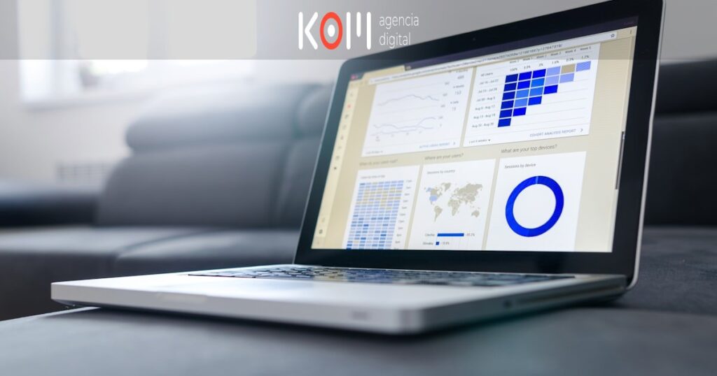 Hosting para WooCommerce: cómo elegir el mejor para tu tienda online en Perú - KOM Agencia Digital