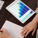 Hosting y servidores para landing pages: cómo elegir el mejor