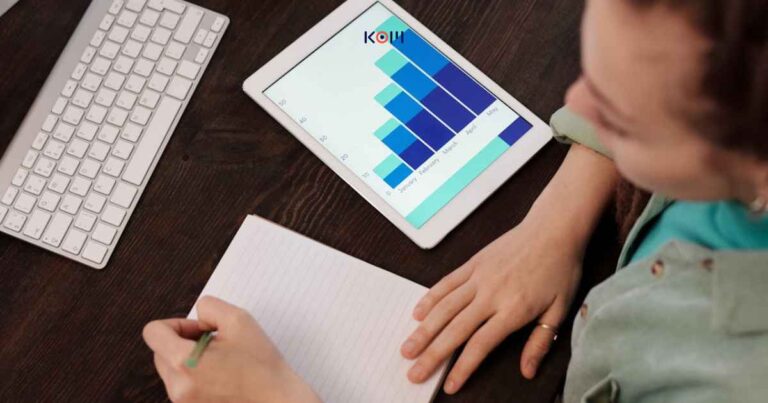 Hosting y servidores para landing pages: cómo elegir el mejor