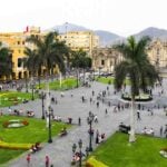Hostinger Lima - Perú: precios 2026, planes WordPress y guía completa