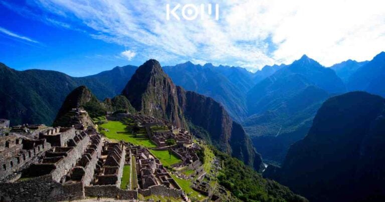 Hotjar Lima - Perú: precios 2026, heatmaps y UX para WordPress