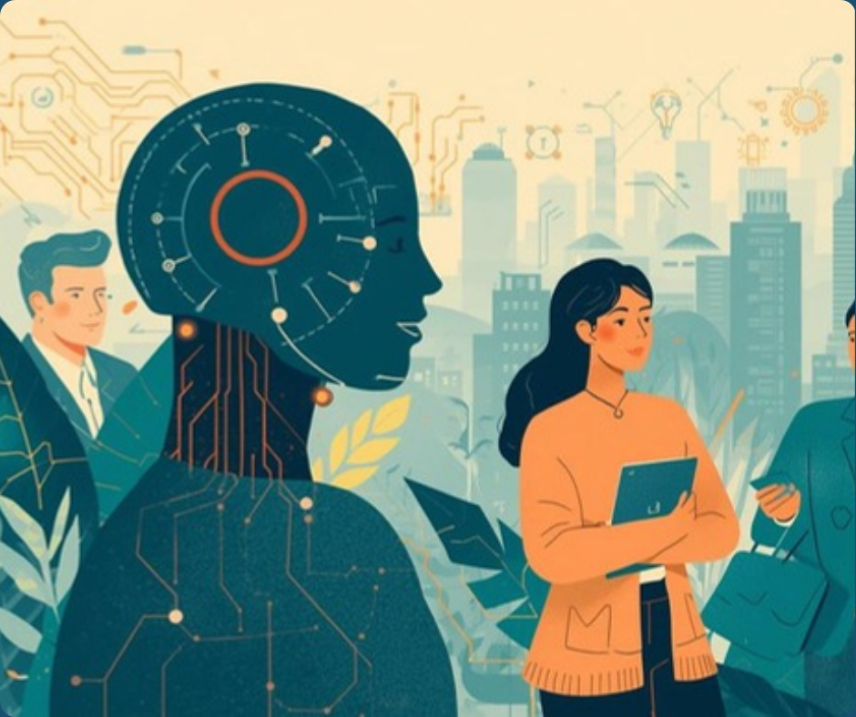 ia agentica lima canva | KOM Agencia Digital PAGINAS WEB EN LIMA ia agentica lima canva Diseño de páginas web para empresas en Lima Perú