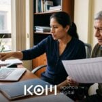 Contadores revisan qué información de clientes pueden subir a una IA según la ley de protección de datos e inteligencia artificial