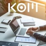 Automatización contable con inteligencia artificial y SUNAT en Perú - KOM