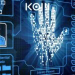 IA y datos personales en Perú: cómo cumplir la Ley 31814 sin frenar tu innovación